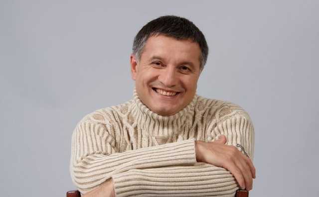 У Авакова фактически восстановили скандальный УБОП