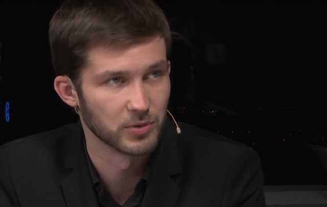 Все ходы записаны, а предателей и оккупантов ждет расплата – Кабакаев