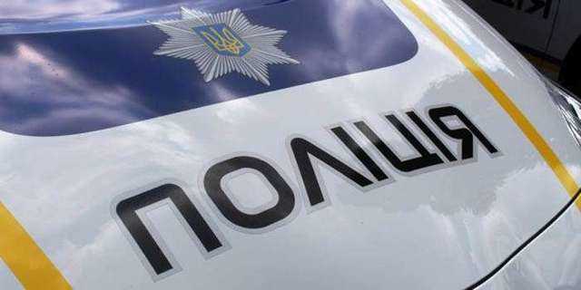 Сломали нос: киевляне жестоко избили коммунальщика