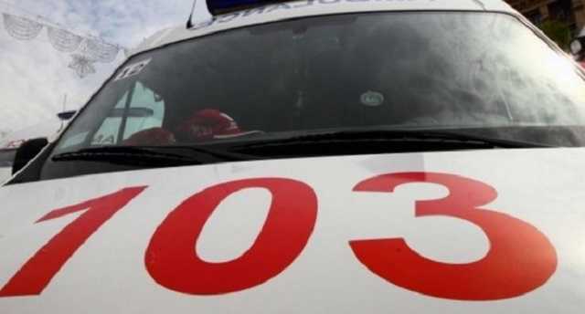 Был освобожден от занятий: на Донетчине на уроке физкультуры умер ребенок