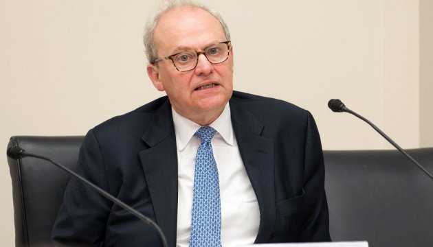 Названы экономические потери Украины из-за агрессии РФ