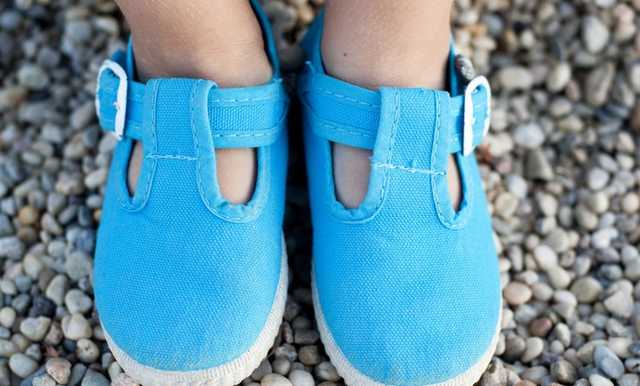 На Чернігівщині чоловік вбив 2-річну дівчинку