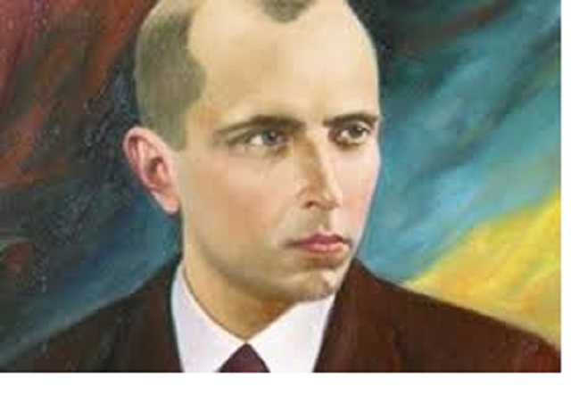 "Бандера – террорист": нардепы устроили скандал в прямом эфире