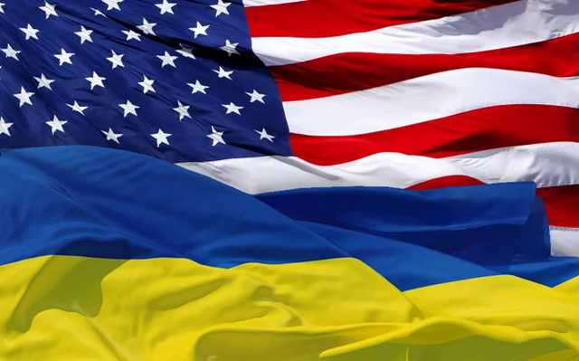 США увеличили финансовую поддержку Украины: все подробности