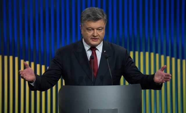 Банковая раскручивает Савченко как кандидата против Тимошенко – политолог