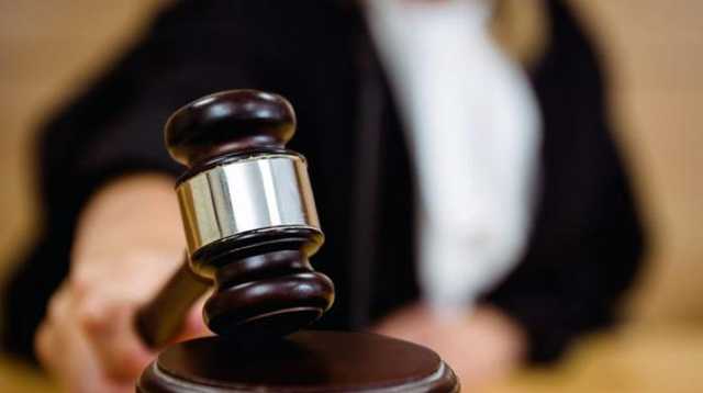 Справу щодо побиття журналістів “Наших грошей” повернули до суду