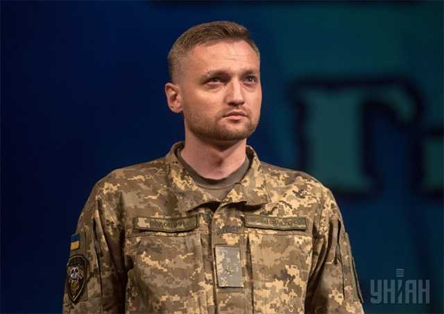 Гибель летчика Волошина. Не выдержав бой с коррупцией