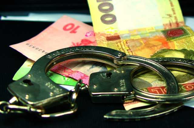 Украинский бизнес возьмут под контроль, новый орган готовит «кошмар»