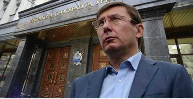 Савченко и Рубан намеревались расстрелять кортеж Порошенко - Луценко