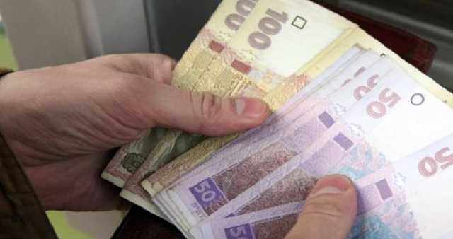 Миллионам украинцев снова пересчитают пенсии