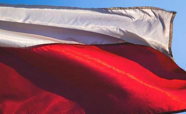 Двойной стандарт Польши: душить бандеровщину и развивать русофобию