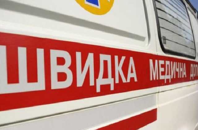 Скорая помощь сегодня: 50% бригад не укомплектованы врачами, статистика ухудшается