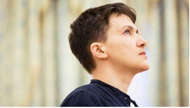 "Надюхе п*здець... і зразу під варту": Реакція соцмереж на затримання нардепа