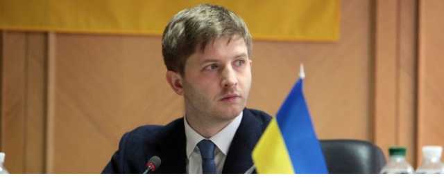 Члены Нацкомиссии по тарифам находятся под политическим давлением - ЕС