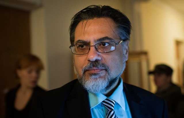 «Власти ОРЛО» предложили Савченко «политическое убежище»