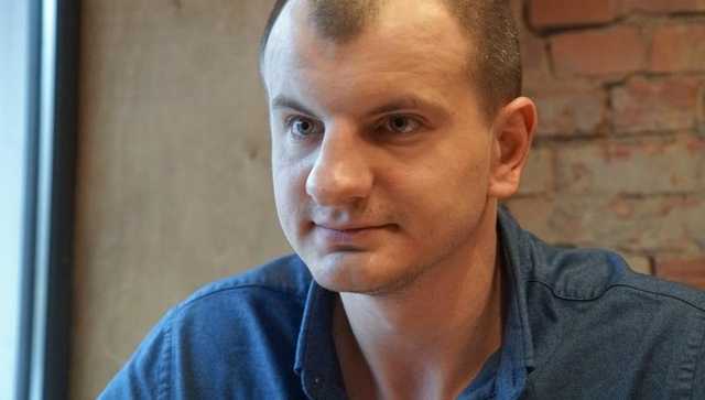 Отъезд Гужвы объединил страну – лидер «С14»