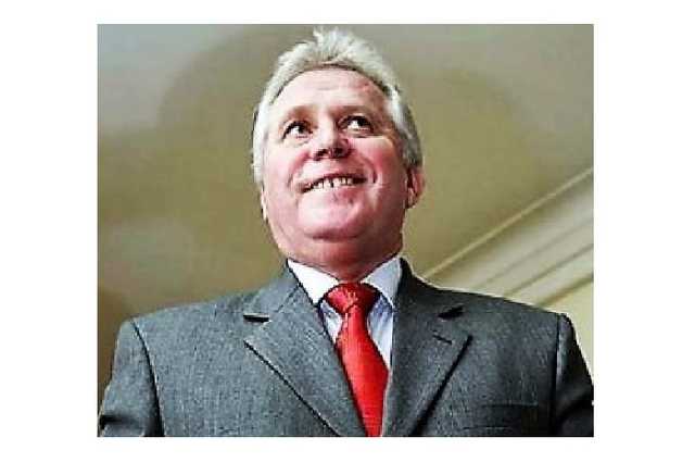 Медведько Александр: генпрокурор-могильщик резонансных дел и его коррупционная родня. Часть 2