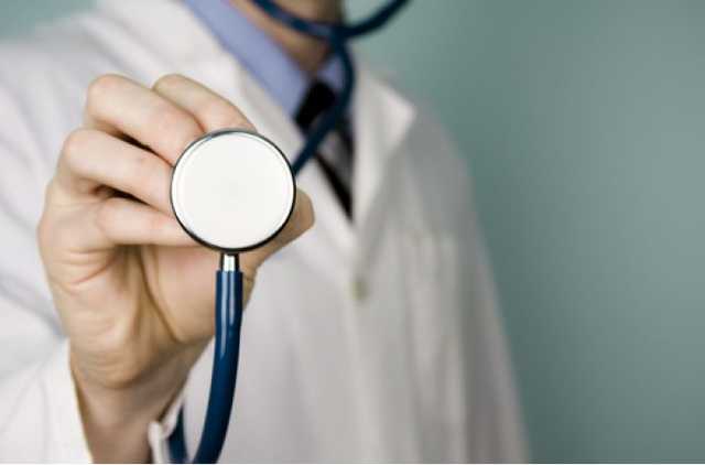 Со второго апреля украинцы смогут выбрать своего врача