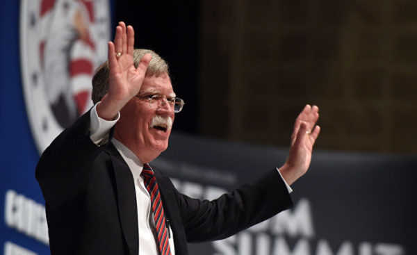 Для Кремля это точно не очень хорошая новость, — журналист