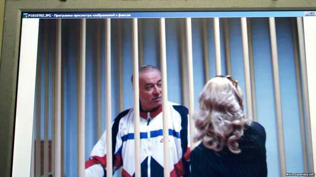 Удар ниже пояса: 20 стран ЕС и США могут выслать дипломатов Путина