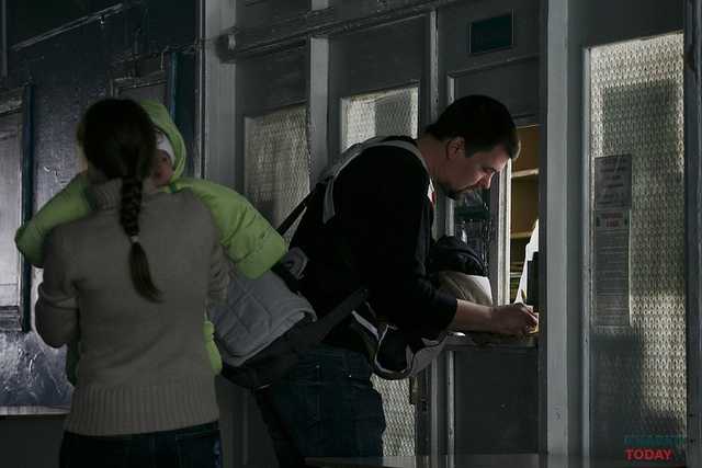 Медреформа по-харьковски. Как договориться с врачом