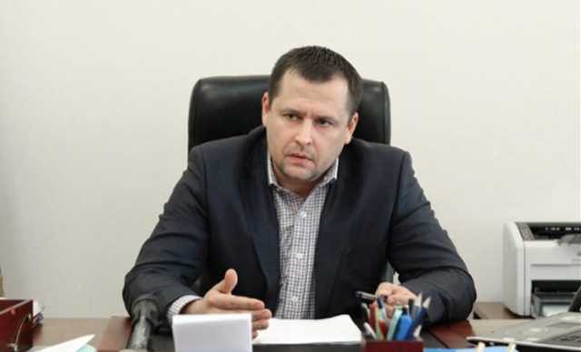 Мер Днепра: “Ну что, соплежуи-интернетэксперты, поржали в очередной раз над Филатовым?”