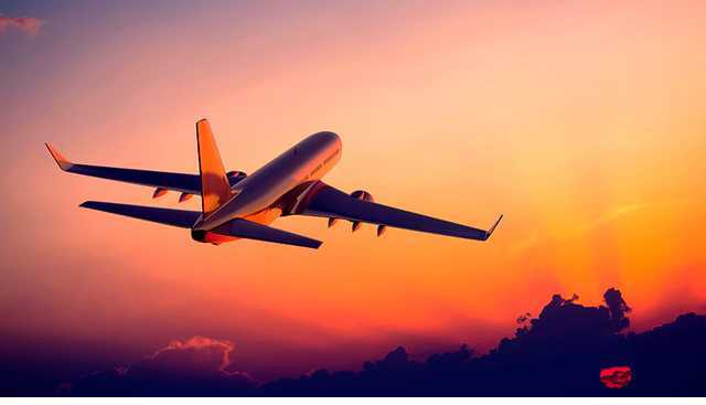 Как авиакомпании обманывают украинцев: эксперт раскрыл детали