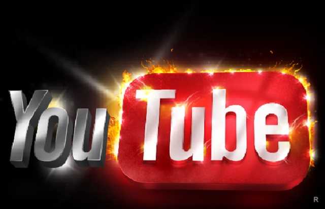 На YouTube обнаружен новый опасный вирус: что нужно знать