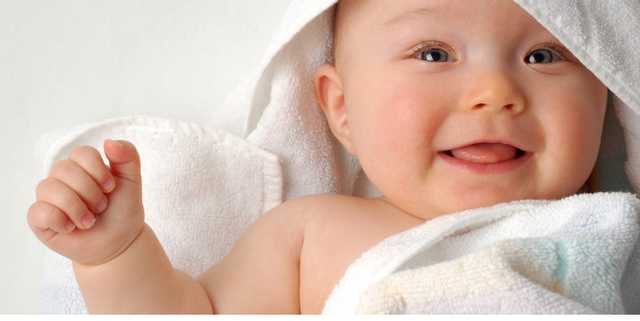 В роддоме Черновцов загадочно умирают младенцы: родители забили тревогу