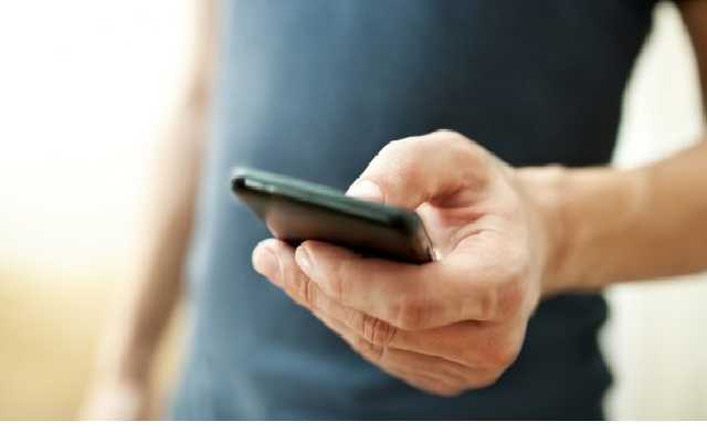 Жителям Донецка предлагают платные "туры" для поиска сети: детали