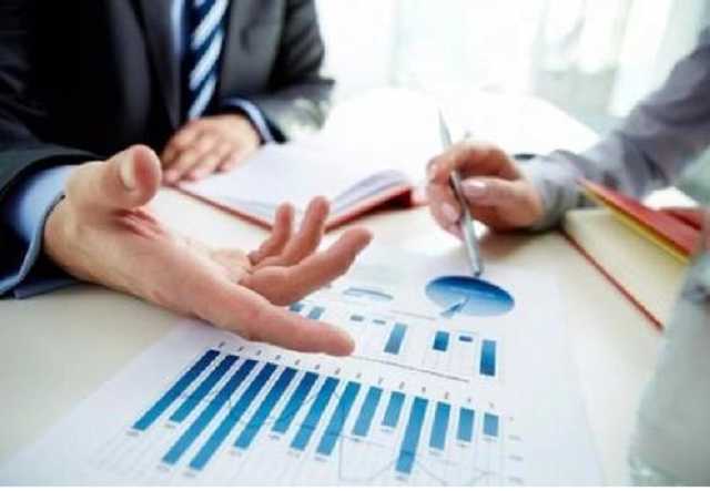 Фейковая социология: как фальсифицируют социологические исследования в Украине