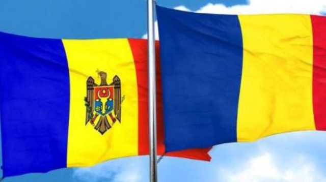 В Молдове на митинге за объединение с Румынией задержали 21 человека