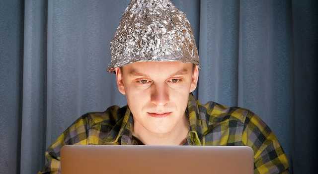 ПроФФесорский состав. Как в Украине псевдонаука вытесняет науку