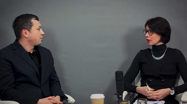 Что ждет экономику Украины в год выборов: рост, застой или дефолт?