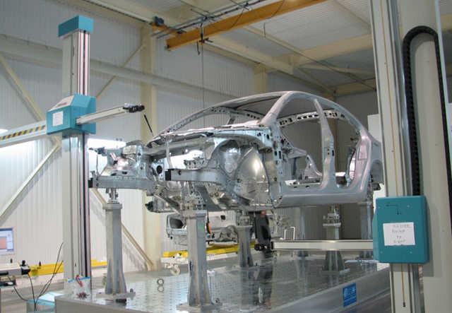 Украинский автопром может работать «в плюс»: реальный пример