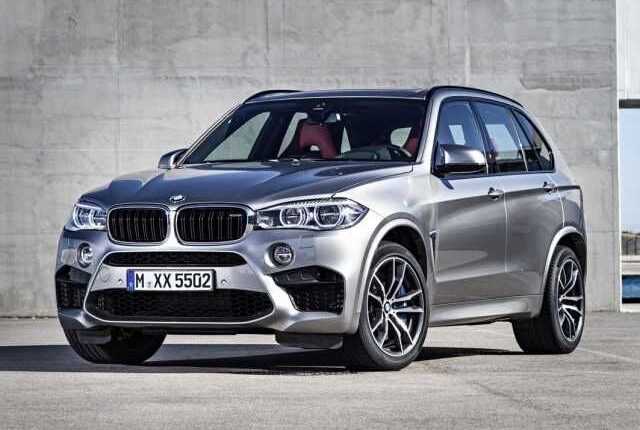   ̳      BMW X3