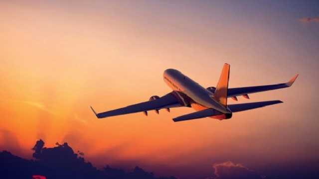 Украина начала переговоры с новым лоукостером