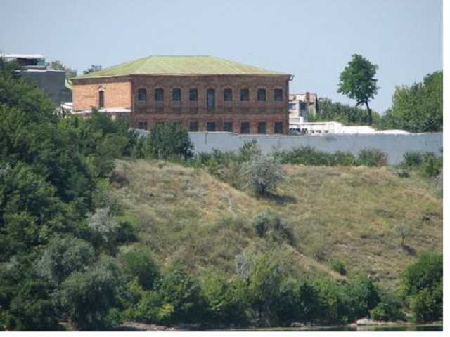 Смерть у Миколаївському СІЗО – нагороди прокурорам годинники та квартири