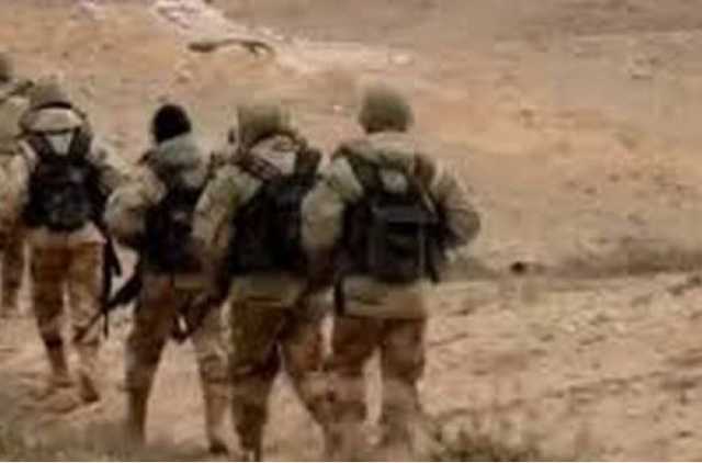 «Вагнер» уже близко: стало известно, где в Украине появятся новые боевики