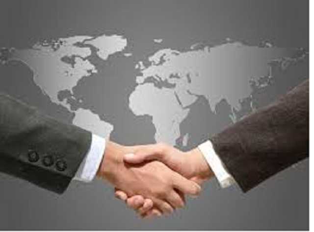 "Терпение лопнуло": в России заговорили о сокрушительном ударе Запада