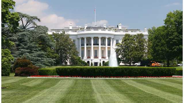 У Порошенко потратили 600 тысяч долларов на лоббизм в США