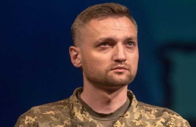 Расстроился из-за проигрыша? До самоубийства летчик Волошин играл в компьютерную игру