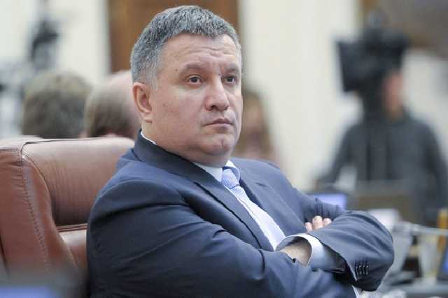 Полиция Киева продает вымогателям личную информацию жертв ограблений