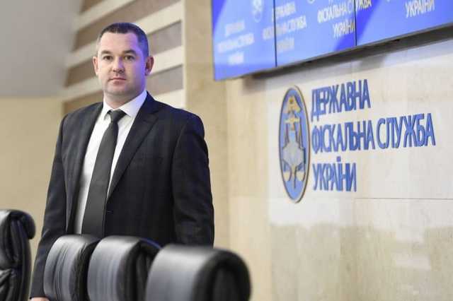 Полиция получит право контролировать автомобили на иностранной регистрации