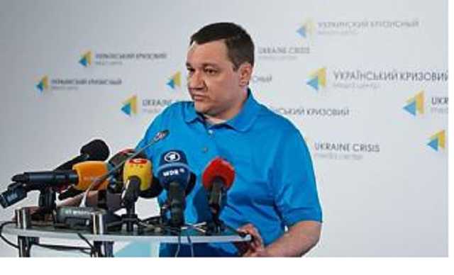 «Отдаст Донбасс»: Тымчук рассказал, чего ждать от нового срока Путина