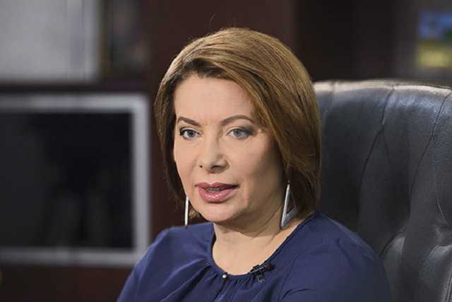 Влащенко: ZIK сам попросил Нацдружины охранять телеканал