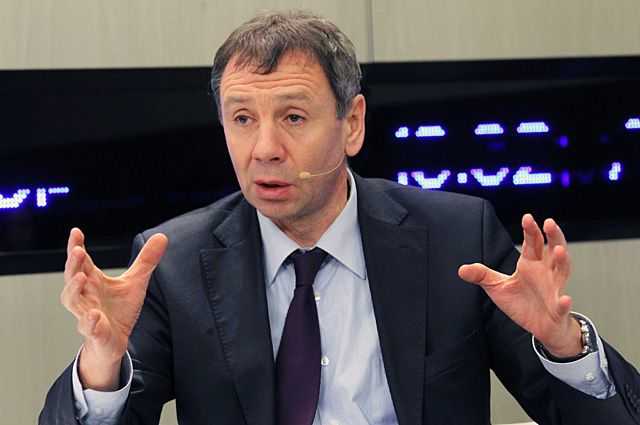 "Бить хунту в Киеве!" Экс-депутат Госдумы призвал к мести за высылку дипломатов