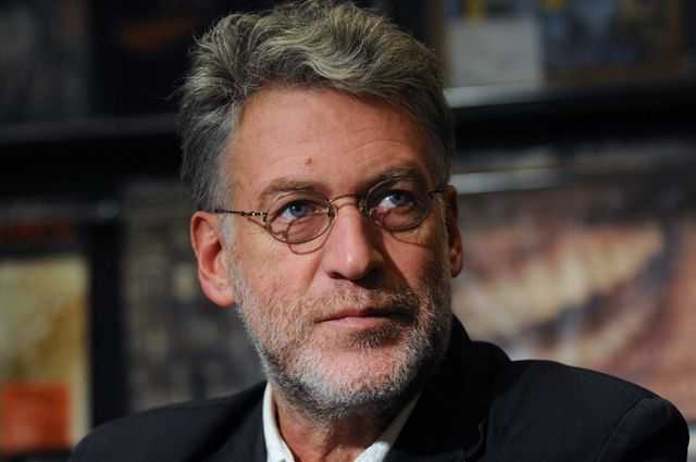 "Да будет так": Артемий Троицкий намекнул, как кончит Путин