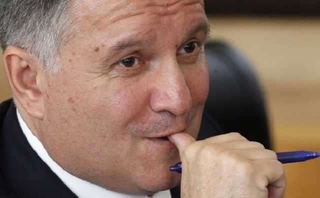 МВД проведет массовые проверки пожарной безопасности