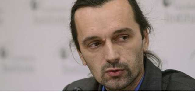 Кадры Госпотребслужбы: мохнатая лапа вместо конкурса